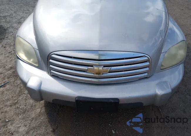 3GNDA23P36S601365: 44603336