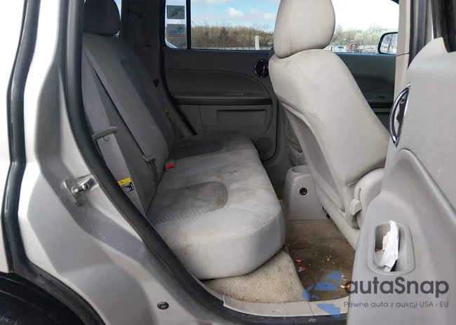 3GNDA23P36S601365: 44603336