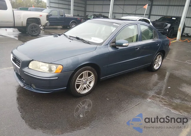 YV1RS592482671412: 44603339