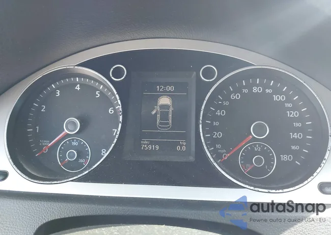 WVWML7AN0AE518528: 44603347