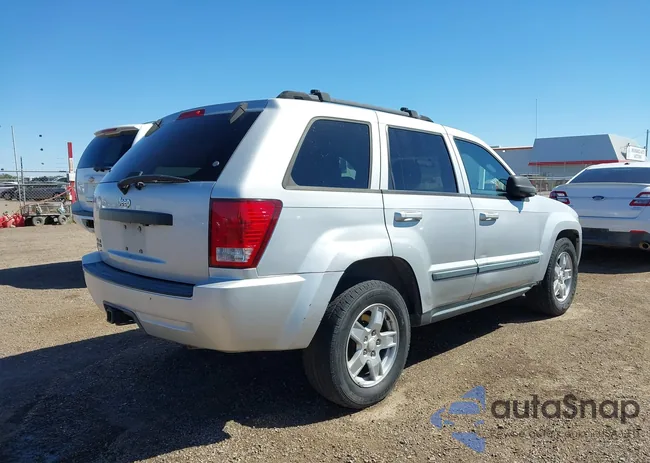 1J8GR48K87C640279: 44603349