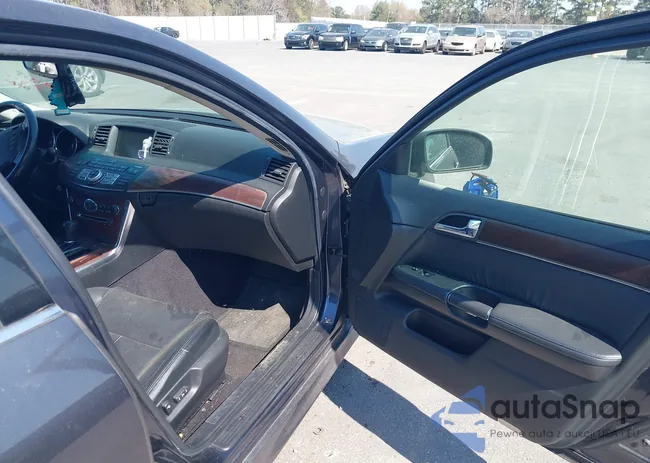 JNKCY01F89M851105: 44603362