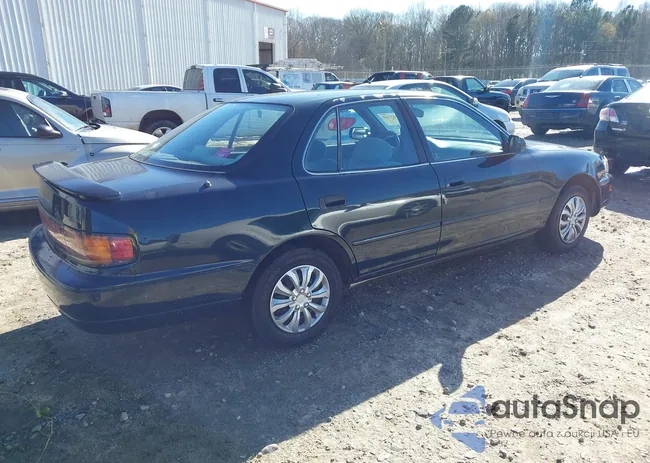 4T1SK12E9RU357910: 44603372