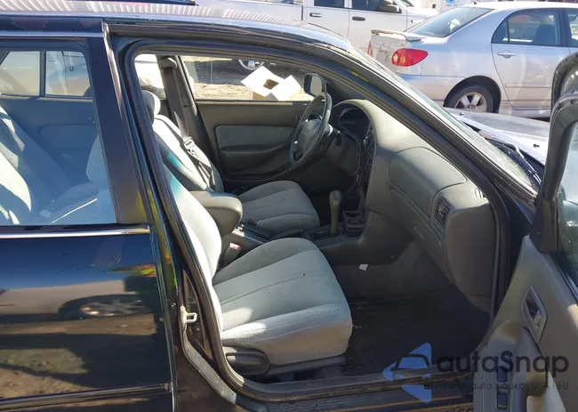 4T1SK12E9RU357910: 44603372