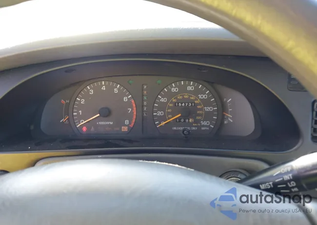 4T1SK12E9RU357910: 44603372