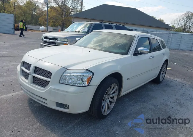 2D4FV47V46H333054: 44603378