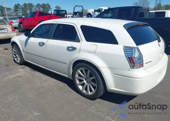 2D4FV47V46H333054: 44603378