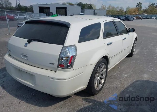 2D4FV47V46H333054: 44603378