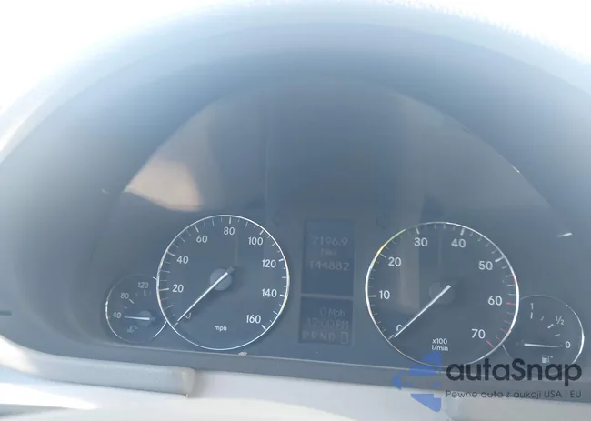 WDBRF81J95F589404: 44603395