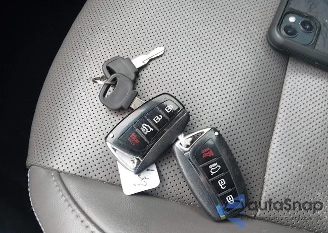 KM8SR4HF8GU145414: 44603396