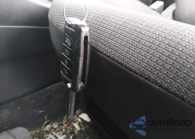 3KPC24A3XJE016254: 44603399