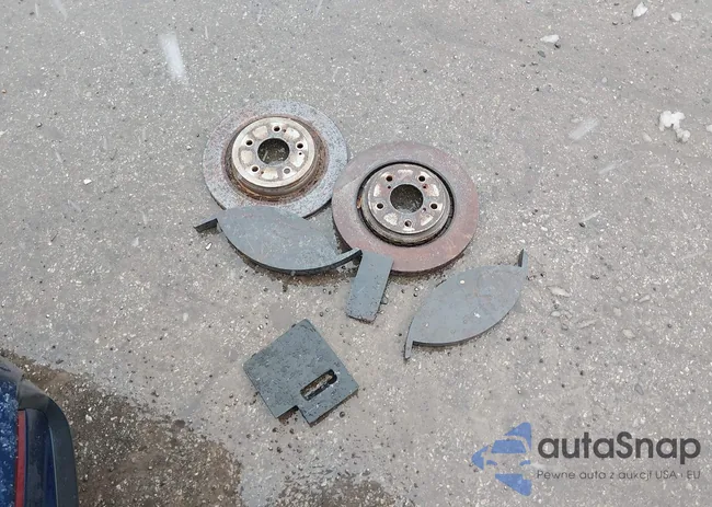 3KPC24A3XJE016254: 44603399