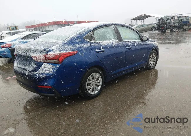 3KPC24A3XJE016254: 44603399