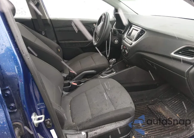 3KPC24A3XJE016254: 44603399