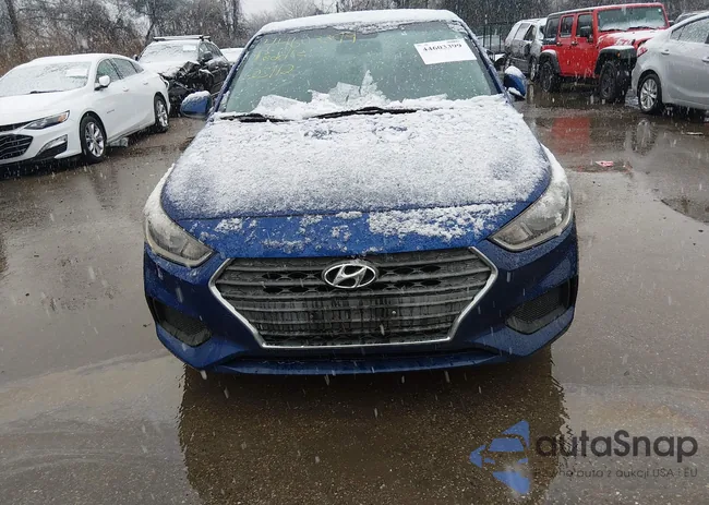 3KPC24A3XJE016254: 44603399