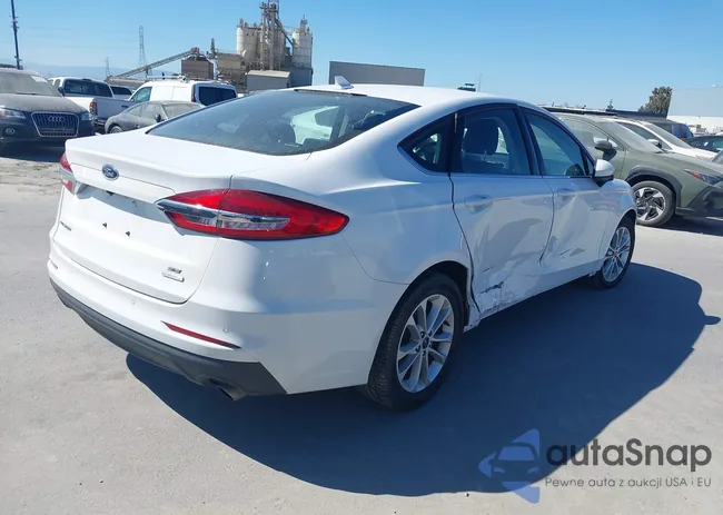 3FA6P0HD3LR172059: 44603404