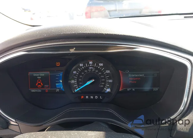 3FA6P0HD3LR172059: 44603404