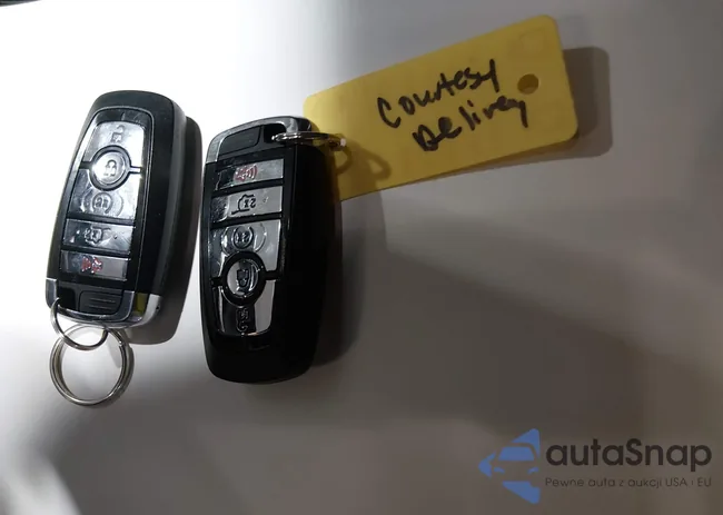 2LMPJ8KP9NBL11291: 44603408