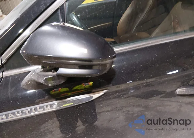 2LMPJ8KP9NBL11291: 44603408