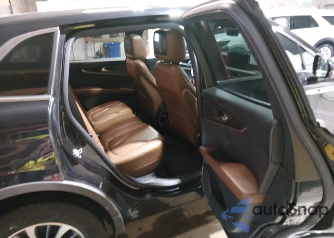 2LMPJ8KP9NBL11291: 44603408