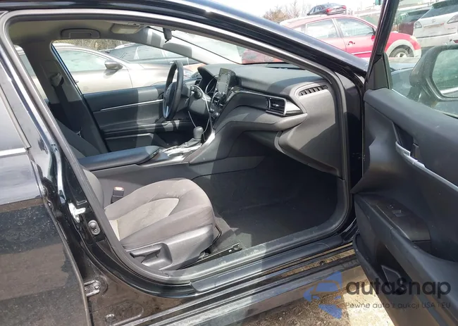 4T1C31AK9PU612867: 44603410