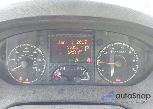 3C6URVJG7KE558333: 44603415