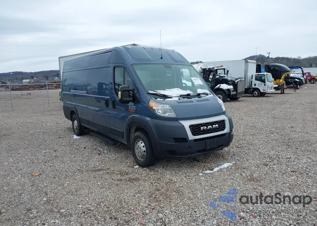 3C6URVJG7LE107002: 44603414