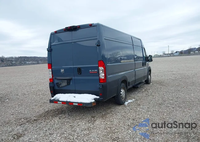 3C6URVJG7LE107002: 44603414