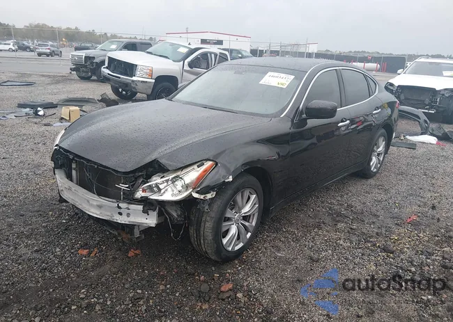 JN1BY1AP6DM510549: 44603437