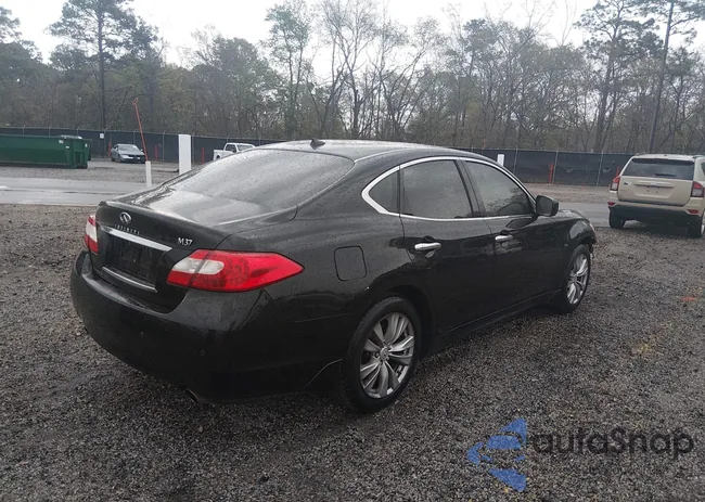 JN1BY1AP6DM510549: 44603437