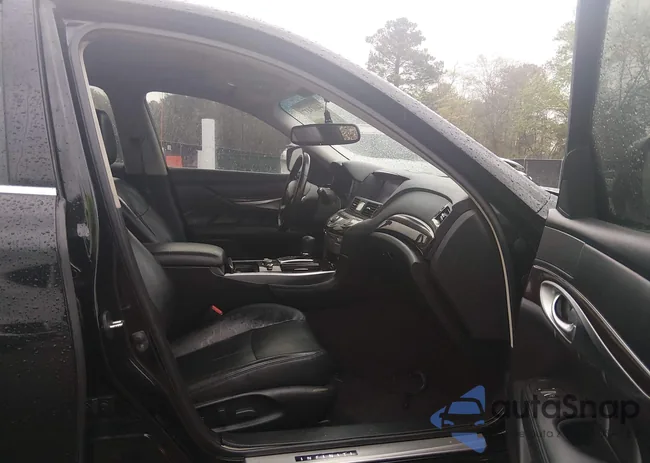 JN1BY1AP6DM510549: 44603437