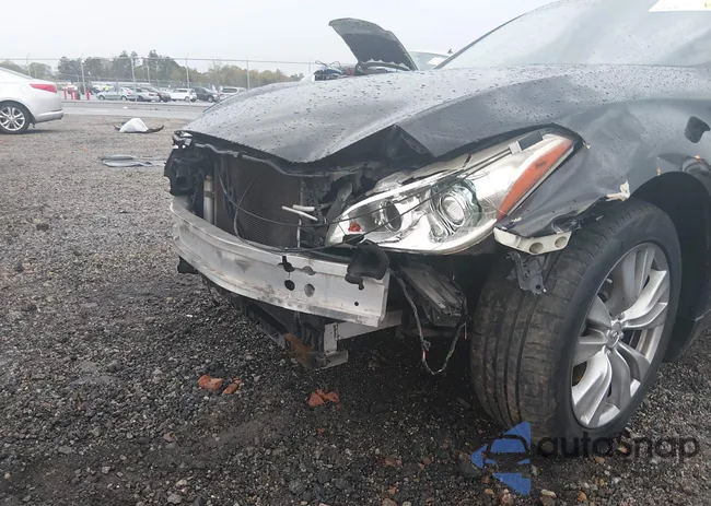 JN1BY1AP6DM510549: 44603437