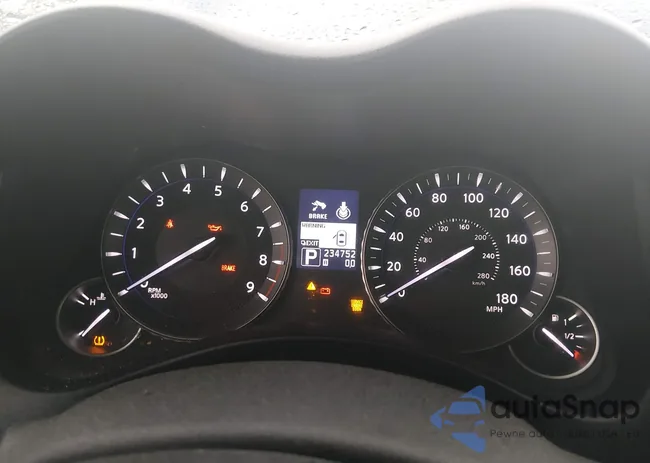 JN1BY1AP6DM510549: 44603437