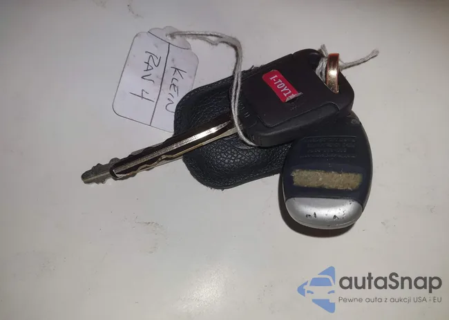 2T3BF4DV3CW183835: 44604446