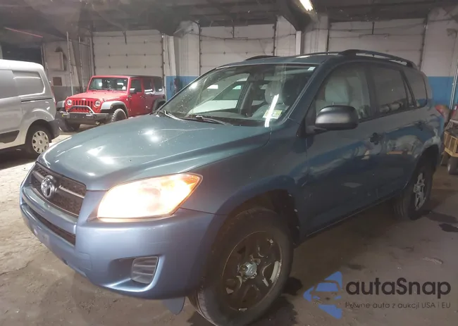 2T3BF4DV3CW183835: 44604446