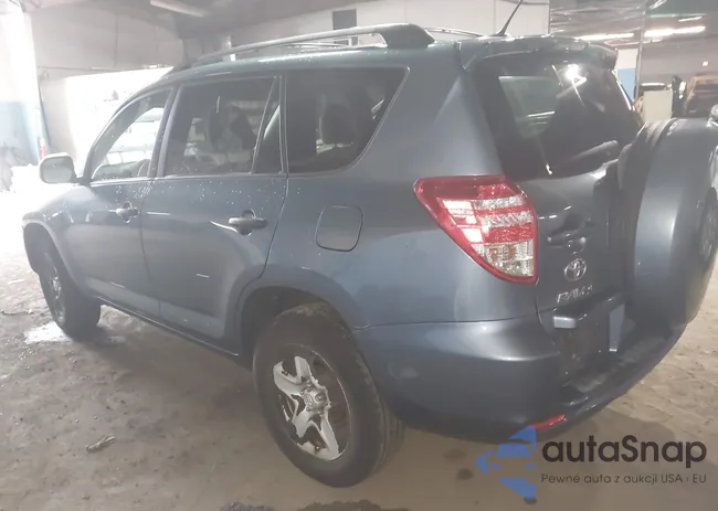 2T3BF4DV3CW183835: 44604446