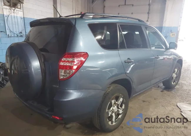 2T3BF4DV3CW183835: 44604446