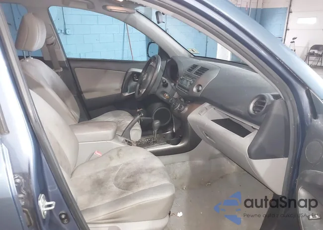 2T3BF4DV3CW183835: 44604446