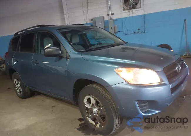 2T3BF4DV3CW183835: 44604446