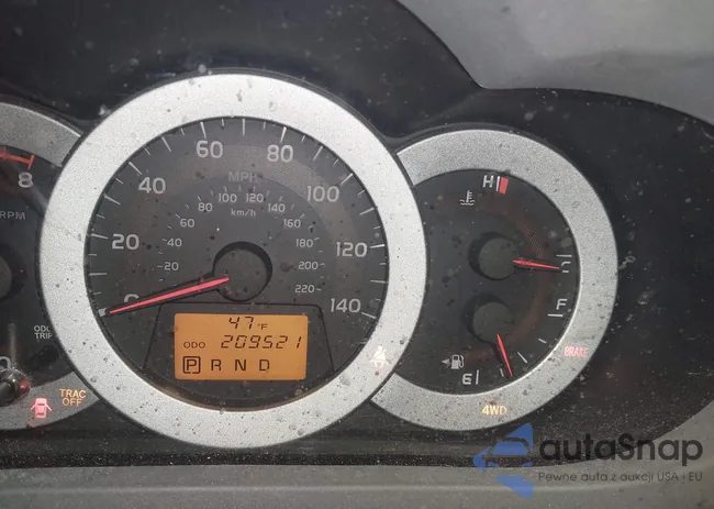 2T3BF4DV3CW183835: 44604446