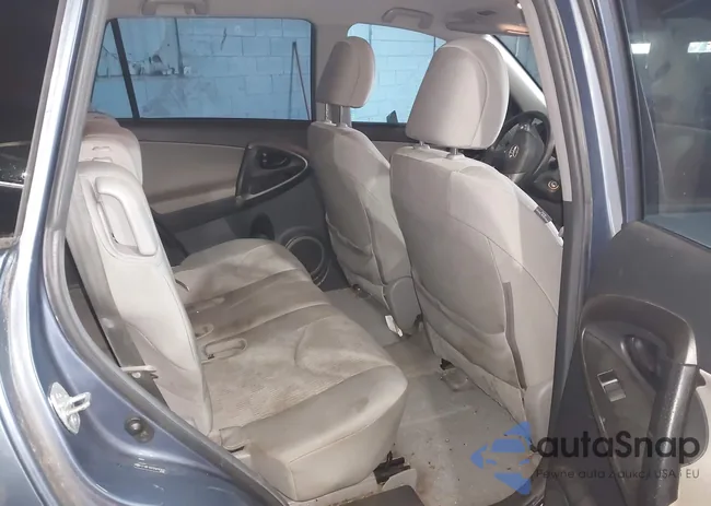 2T3BF4DV3CW183835: 44604446