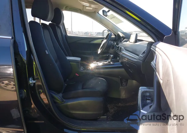 JM3TCABY8G0107764: 44604461