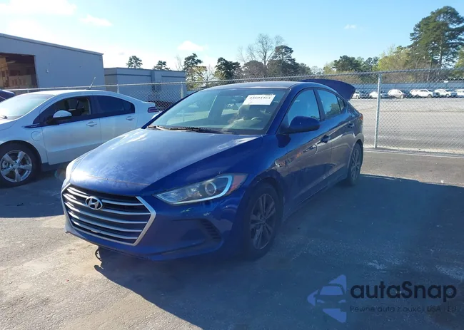 5NPD84LFXJH375853: 44604464