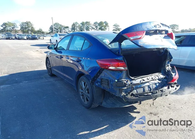 5NPD84LFXJH375853: 44604464