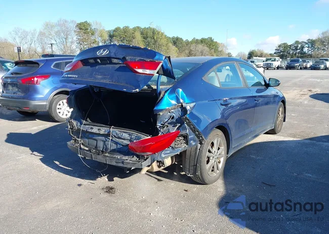 5NPD84LFXJH375853: 44604464