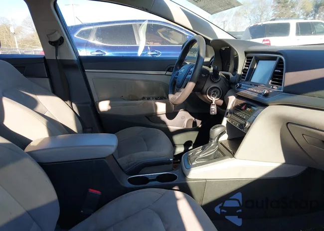 5NPD84LFXJH375853: 44604464