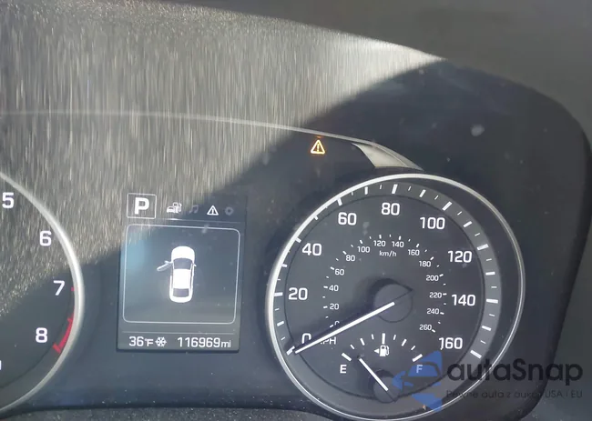 5NPD84LFXJH375853: 44604464