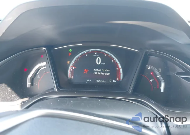 SHHFK7H90KU406217: 44604467