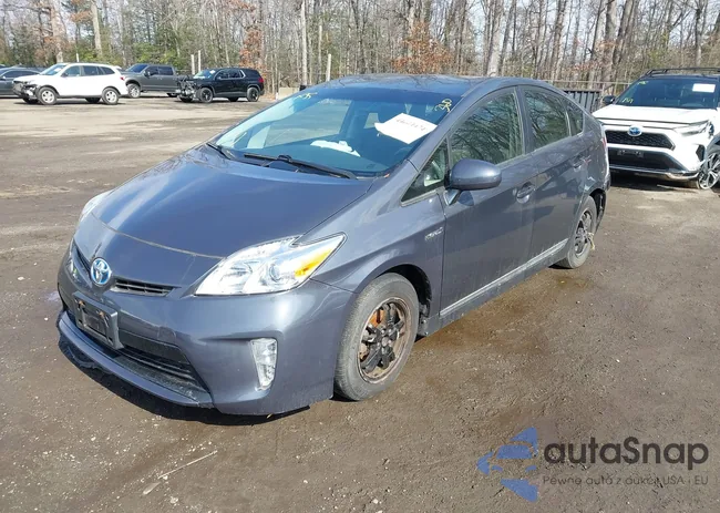 JTDKN3DU6F0439267: 44604474