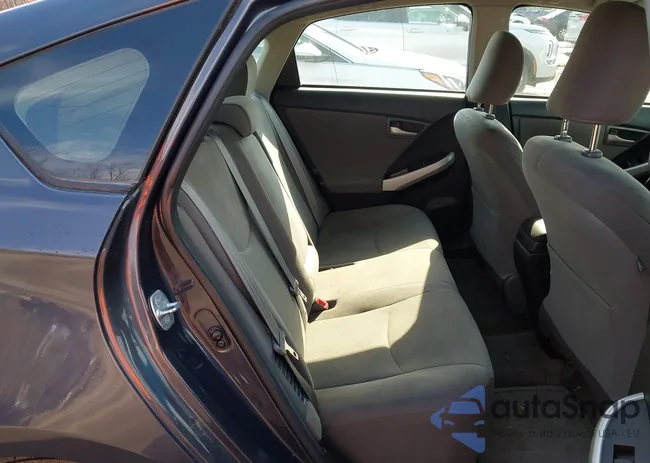 JTDKN3DU6F0439267: 44604474